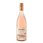 Del Rio Rose of Grenache